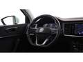 SEAT Ateca 2.0 TDI 4Drive Style Aut LED NAVI SITZHZG Weiß - thumbnail 12