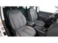 SEAT Ateca 2.0 TDI 4Drive Style Aut LED NAVI SITZHZG Weiß - thumbnail 14