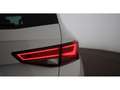 SEAT Ateca 2.0 TDI 4Drive Style Aut LED NAVI SITZHZG Weiß - thumbnail 9