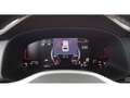 SEAT Ateca 2.0 TDI 4Drive Style Aut LED NAVI SITZHZG Weiß - thumbnail 20