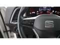 SEAT Ateca 2.0 TDI 4Drive Style Aut LED NAVI SITZHZG Weiß - thumbnail 23