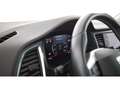 SEAT Ateca 2.0 TDI 4Drive Style Aut LED NAVI SITZHZG Weiß - thumbnail 15