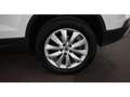 SEAT Ateca 2.0 TDI 4Drive Style Aut LED NAVI SITZHZG Weiß - thumbnail 28