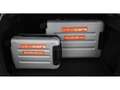 SEAT Ateca 2.0 TDI 4Drive Style Aut LED NAVI SITZHZG Weiß - thumbnail 29