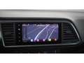 SEAT Ateca 2.0 TDI 4Drive Style Aut LED NAVI SITZHZG Weiß - thumbnail 17