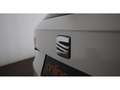 SEAT Ateca 2.0 TDI 4Drive Style Aut LED NAVI SITZHZG Weiß - thumbnail 8