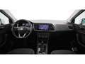 SEAT Ateca 2.0 TDI 4Drive Style Aut LED NAVI SITZHZG Weiß - thumbnail 11