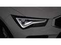 SEAT Ateca 2.0 TDI 4Drive Style Aut LED NAVI SITZHZG Weiß - thumbnail 10