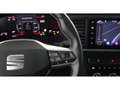 SEAT Ateca 2.0 TDI 4Drive Style Aut LED NAVI SITZHZG Weiß - thumbnail 22