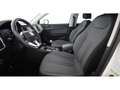 SEAT Ateca 2.0 TDI 4Drive Style Aut LED NAVI SITZHZG Weiß - thumbnail 16