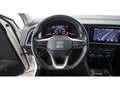 SEAT Ateca 2.0 TDI 4Drive Style Aut LED NAVI SITZHZG Weiß - thumbnail 24