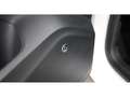SEAT Ateca 2.0 TDI 4Drive Style Aut LED NAVI SITZHZG Weiß - thumbnail 26