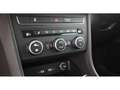 SEAT Ateca 2.0 TDI 4Drive Style Aut LED NAVI SITZHZG Weiß - thumbnail 18