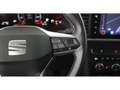 SEAT Ateca 2.0 TDI 4Drive Style Aut LED NAVI SITZHZG Weiß - thumbnail 21