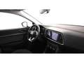 SEAT Ateca 2.0 TDI 4Drive Style Aut LED NAVI SITZHZG Weiß - thumbnail 13