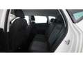 SEAT Ateca 2.0 TDI 4Drive Style Aut LED NAVI SITZHZG Weiß - thumbnail 27