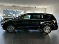Ford S-Max 2.0 EcoBlue Automatik Titanium*AHK*7.SITZER*KAMERA Schwarz - thumbnail 9