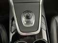 Ford S-Max 2.0 EcoBlue Automatik Titanium*AHK*7.SITZER*KAMERA Negro - thumbnail 24