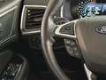 Ford S-Max 2.0 EcoBlue Automatik Titanium*AHK*7.SITZER*KAMERA Noir - thumbnail 20