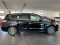 Ford S-Max 2.0 EcoBlue Automatik Titanium*AHK*7.SITZER*KAMERA Schwarz - thumbnail 5