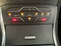 Ford S-Max 2.0 EcoBlue Automatik Titanium*AHK*7.SITZER*KAMERA Negro - thumbnail 23