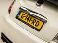 Fiat 500C Abarth 1.4-16V 141Pk Automaat (KUIPSTOELEN, ZWART HEMEL, Blanco - thumbnail 32