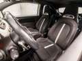 Fiat 500C Abarth 1.4-16V 141Pk Automaat (KUIPSTOELEN, ZWART HEMEL, Fehér - thumbnail 15