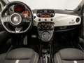 Fiat 500C Abarth 1.4-16V 141Pk Automaat (KUIPSTOELEN, ZWART HEMEL, Fehér - thumbnail 6