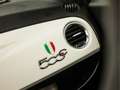 Fiat 500C Abarth 1.4-16V 141Pk Automaat (KUIPSTOELEN, ZWART HEMEL, Blanco - thumbnail 30