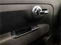 Fiat 500C Abarth 1.4-16V 141Pk Automaat (KUIPSTOELEN, ZWART HEMEL, Blanco - thumbnail 29