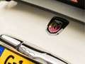 Fiat 500C Abarth 1.4-16V 141Pk Automaat (KUIPSTOELEN, ZWART HEMEL, Blanco - thumbnail 31