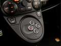 Fiat 500C Abarth 1.4-16V 141Pk Automaat (KUIPSTOELEN, ZWART HEMEL, Fehér - thumbnail 10