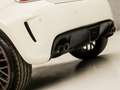 Fiat 500C Abarth 1.4-16V 141Pk Automaat (KUIPSTOELEN, ZWART HEMEL, Blanco - thumbnail 26