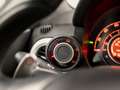 Fiat 500C Abarth 1.4-16V 141Pk Automaat (KUIPSTOELEN, ZWART HEMEL, Blanco - thumbnail 28