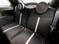 Fiat 500C Abarth 1.4-16V 141Pk Automaat (KUIPSTOELEN, ZWART HEMEL, Blanco - thumbnail 16