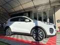 Kia Sportage 1.7 CRDI 2WD Active * TAGLIANDATA * Bianco - thumbnail 3