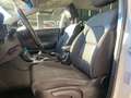 Kia Sportage 1.7 CRDI 2WD Active * TAGLIANDATA * Bianco - thumbnail 8