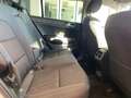 Kia Sportage 1.7 CRDI 2WD Active * TAGLIANDATA * Bianco - thumbnail 12