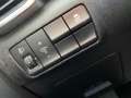 Kia Sportage 1.7 CRDI 2WD Active * TAGLIANDATA * Bianco - thumbnail 22