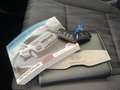 Kia Sportage 1.7 CRDI 2WD Active * TAGLIANDATA * Bianco - thumbnail 28