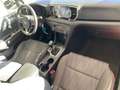 Kia Sportage 1.7 CRDI 2WD Active * TAGLIANDATA * Bianco - thumbnail 9