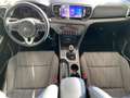 Kia Sportage 1.7 CRDI 2WD Active * TAGLIANDATA * Bianco - thumbnail 11