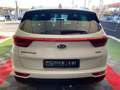 Kia Sportage 1.7 CRDI 2WD Active * TAGLIANDATA * Bianco - thumbnail 5