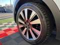Kia Sportage 1.7 CRDI 2WD Active * TAGLIANDATA * Bianco - thumbnail 15
