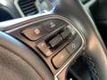 Kia Sportage 1.7 CRDI 2WD Active * TAGLIANDATA * Bianco - thumbnail 19