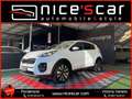 Kia Sportage 1.7 CRDI 2WD Active * TAGLIANDATA * Bianco - thumbnail 1