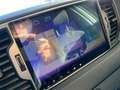Kia Sportage 1.7 CRDI 2WD Active * TAGLIANDATA * Bianco - thumbnail 16