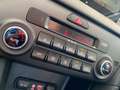 Kia Sportage 1.7 CRDI 2WD Active * TAGLIANDATA * Bianco - thumbnail 17