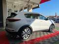 Kia Sportage 1.7 CRDI 2WD Active * TAGLIANDATA * Bianco - thumbnail 4