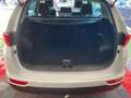 Kia Sportage 1.7 CRDI 2WD Active * TAGLIANDATA * Bianco - thumbnail 14